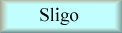 about Sligo