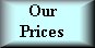 prices