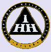 Member; Independant Holiday Hostels of Ireland