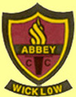 Link to Abbey Community College Website