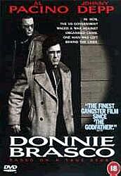 Donnie Brasco