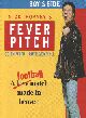 Fever Pitch