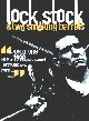 Lock, Stock & Two Smoking Barrels