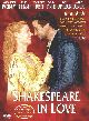 Shakespeare in Love