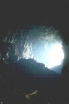 Cave light