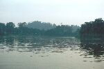 River view