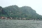 Shantytown