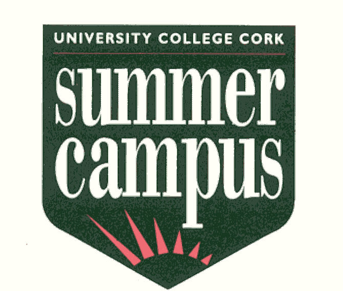 SummerCampus.gif (36297 bytes)