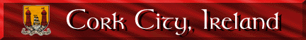 corkcity_banner.gif (13110 bytes)