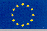 euro.gif (15687 bytes)