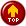 top.gif (973 bytes)