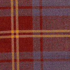 Sligo Tartan