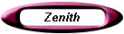 Zenith