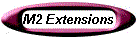 M2 Extensions