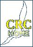 CRC Home