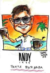 Andy-Toon.gif