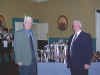 IM000080.JPG (89662 bytes)