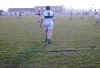 IM000386.JPG (119642 bytes)