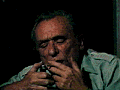 Click here to be taken
to a Bukowski web-site