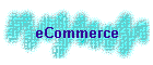 eCommerce