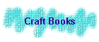 Craft Books