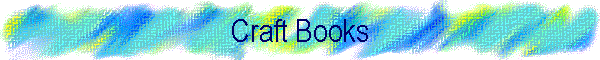 Craft Books