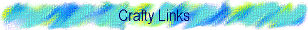 Crafty Links