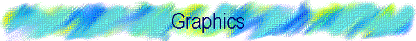 Graphics