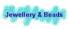 Jewellery & Beads
