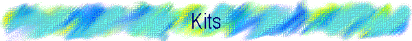 Kits