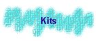Kits
