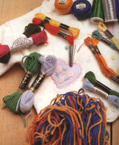 Needlecraft.jpg (841702 bytes)