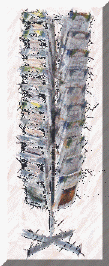 acsbookstand.gif (34301 bytes)