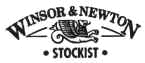 acswinsor.jpg (54176 bytes)