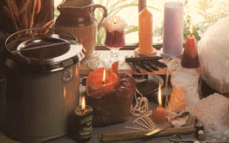 candles.jpg (340022 bytes)