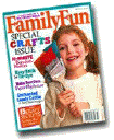 ffcover.jpg (9729 bytes)