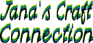jana2.gif (9376 bytes)