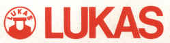 lukas.jpg (307571 bytes)
