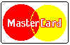 Master~1.bmp (19254 bytes)