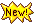 new.gif (1102 bytes)