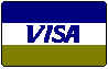 Visalogo.bmp (18702 bytes)