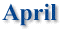 april.gif (1519 bytes)