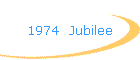 1974  Jubilee