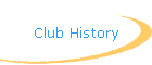 Club History