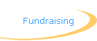 Fundraising