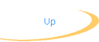 Up