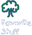 22fav.gif (2809 bytes)