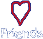 22friend.gif (2208 bytes)