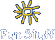 22fun.gif (2781 bytes)