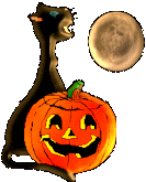 CatPumpkinS.gif (8830 bytes)